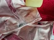 corps après enfants, début réconciliation