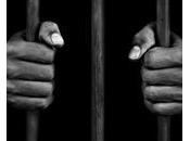 Débat autour d’un éventuel retour peine mort Sénégal