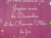 Cette semaine collège (13)