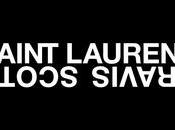 collaboration entre Colette, Travis Scott Saint Laurent arrive bientôt