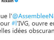 l’indignation #républicanistes fait toujours attendre… #catholibans #feminisme #LGBT #antifa