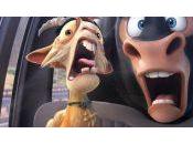 [Critique] Ferdinand attention vache folle