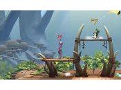 [Test] Brawlout simple Smash Bros like plus