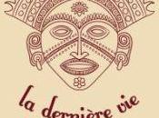 dernière Pierre Philippe L’Huillier