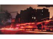 [Exposition] York Black quand mégalopole s’éteint