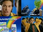 conseils pour rédiger publicité efficace