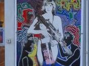 SETE Retour DEFIGURATION NARRATIVE François Galerie Quais Décembre/Janvier