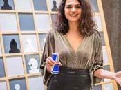 Quiz hebdo échecs: podium lecteurs