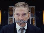 Murder Orient Express (Ciné)