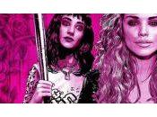 [Critique] Kill, gare femmes