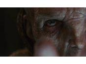 Star Wars Derniers Jedi explose box-office week-end