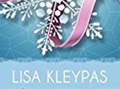 avis délicieuse romance Noël Lisa Keyplas, Friday Harbour