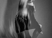 Couvrez sein saurais voir