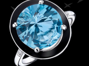 Idée cadeau bague Mauboussin