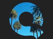 Quik, meilleur éditeur vidéo iPhone apporte mode portrait