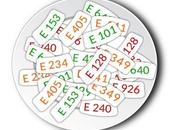 MICROBIOTE INTESTINAL agents conservation font