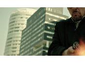 trailer explosif pour Sicario Soldado