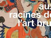 Éloge folie Maison Victor Hugo