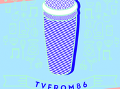 Mixshake Interview TVFROM86