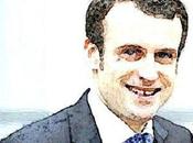 Emmanuel Macron, Président Lumières (1/2)