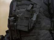 [Trailer] Sicario Benicio Toro Josh Brolin passent l’action