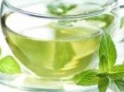 GLAUCOME chaud contre pression intraoculaire