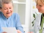 ALZHEIMER bonne réserve cognitive peut éviter démence
