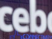 Facebook accusé d’abus position dominante Allemagne