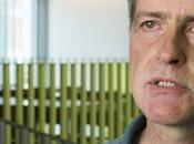 ARCHI URBAIN (12/16) Jean Glibert Baumans-Deffet Ateliers Melens Dejardin