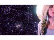 tournage saison commencera