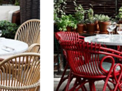 Réveillon chez Eugène