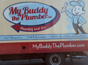 faites études droit