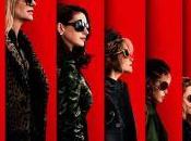 [Trailer] Ocean’s braqueurs laissent place braqueuses