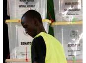 Kenya secret crises électorales.