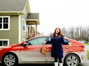 C'est dans petites choses vie... sorties temps Fêtes