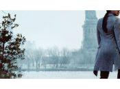 Seven Seconds nouvelle série thriller Netflix s’offre teaser