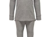 Bien chaud hiver avec Petits Baroudeurs [Sélection shopping]