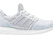 adidas Ultra boost clima Parley pour 2018