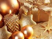 Carols autres chants poésies Noël