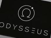 Odysseus, première entreprise spatiale privée Taïwan
