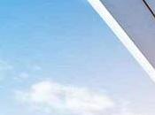 Entreprises soutenez compétences demain