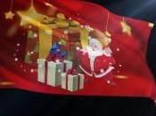 Faut vous dire quelle langue