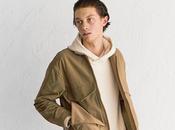 Curly 2017 collection lookbook