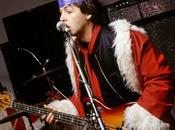 Paul Mccartney message Noël #PaulMcCartney #Noel
