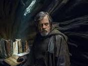 Star Wars: Episode VIII: Last Jedi (Ciné)