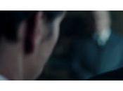 [Critique] Tout l’argent monde suffira