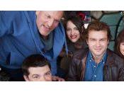 [Rumeur] Solo Star Wars Story Disney préparerait désastre