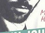 coup coeur pour jour Melanie Harlow