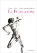 (Note lecture) Evelyne "Salope" Nourtier, Poteau rose"
