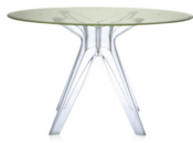 table Philippe Starck
